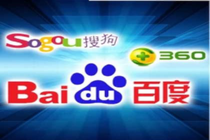 行业领先企业如何运用百度信息流推广提升业绩