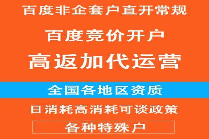 信息流广告投放技巧解析